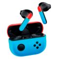 fone-tws10-oex-vermelho-e-azul-1.jpg