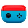fone-tws10-oex-vermelho-e-azul-2.jpg