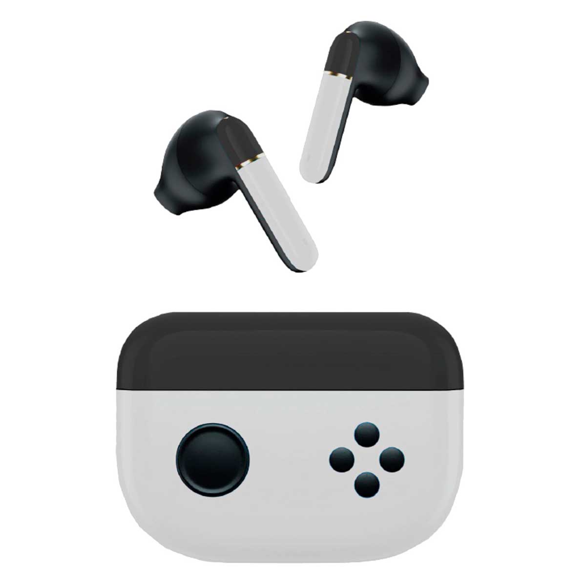 fone-tws10-oex-branco-e-preto-1.jpg