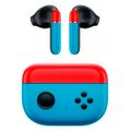 fone-tws10-oex-vermelho-e-azul-3.jpg