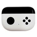 fone-tws10-oex-branco-e-preto-2.jpg