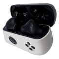fone-tws10-oex-branco-e-preto-5.jpg