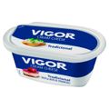 cream-cheese-tradicional-vigor-pote-300g-1.jpg