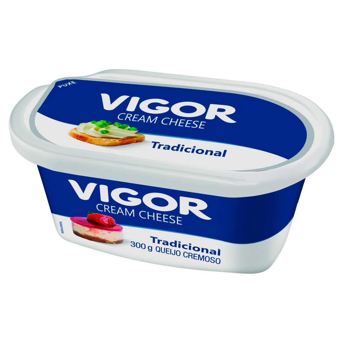 cream-cheese-tradicional-vigor-pote-300g-1.jpg