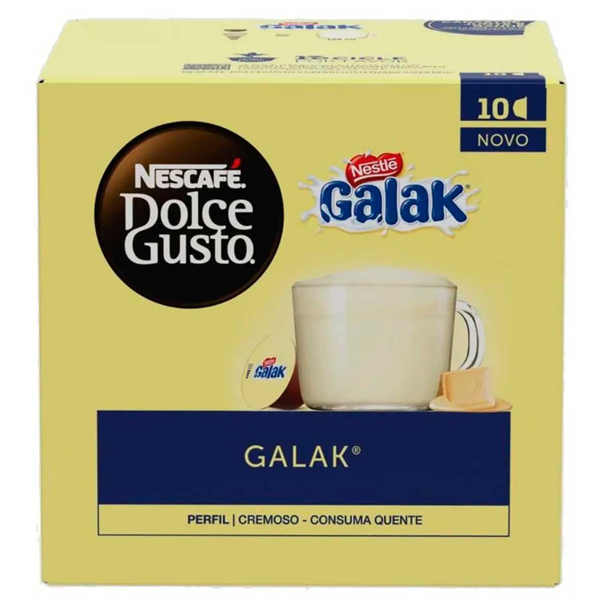 cafe-espresso-nescafe-dolce-gusto-galak-10-capsulas-1.jpg