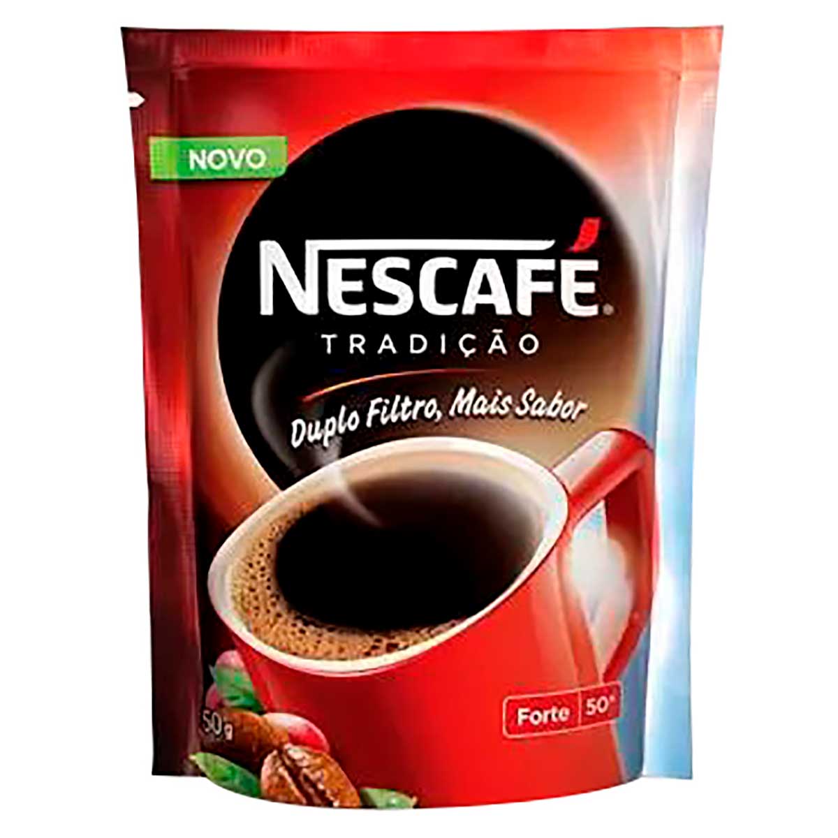 cafe-em-po-soluvel-nescafe-tradicao-forte-40g-1.jpg