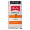 cafe-espresso-melitta-audacce-10-capsulas-1.jpg