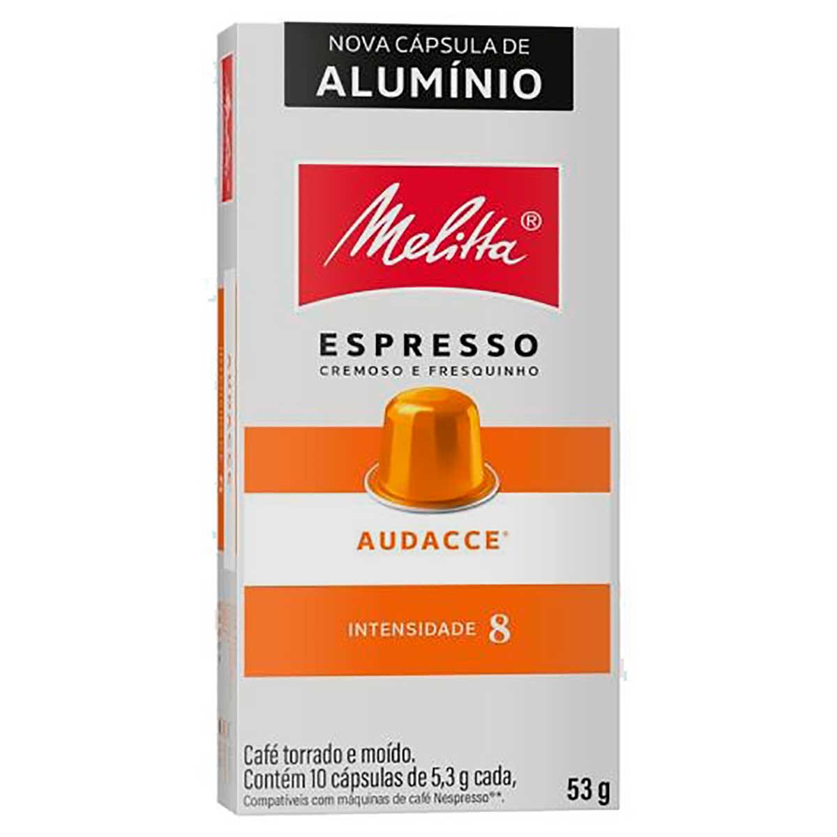 cafe-espresso-melitta-audacce-10-capsulas-1.jpg