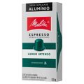 cafe-espresso-melitta-lungo-intenso-10-capsulas-1.jpg