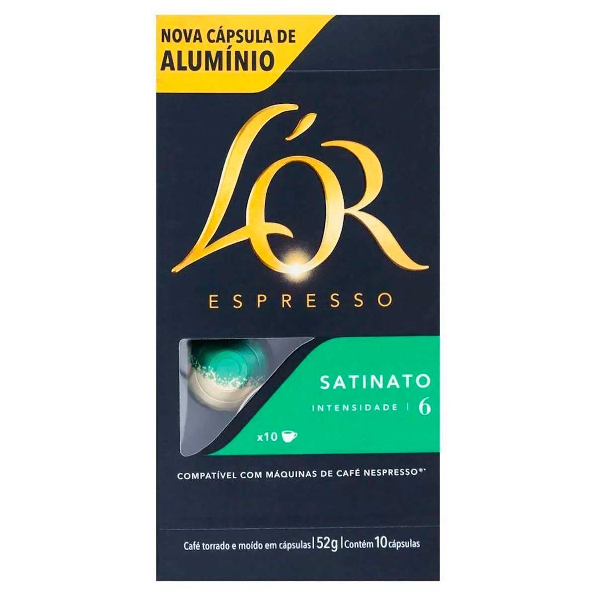 cafe-espresso-l-or-satinato-10-capsulas-1.jpg