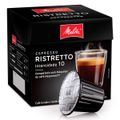 cafe-espresso-melitta-ristretto-10-capsulas-1.jpg