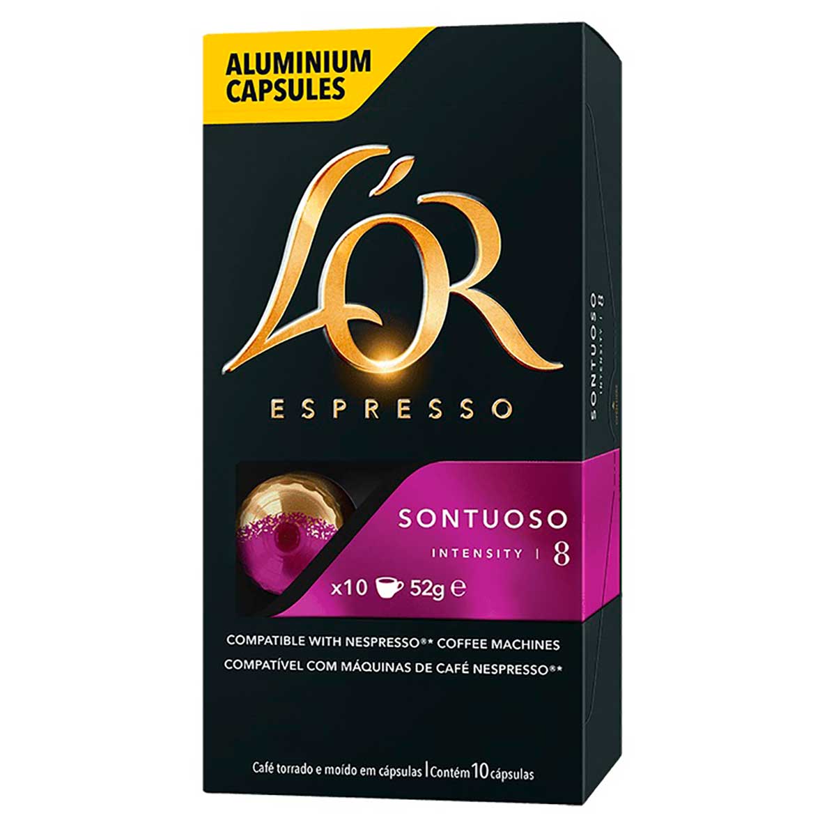 cafe-espresso-l-or-sontuoso-10-capsulas-1.jpg