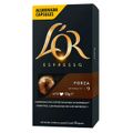 cafe-espresso-l-or-forza-10-capsulas-1.jpg