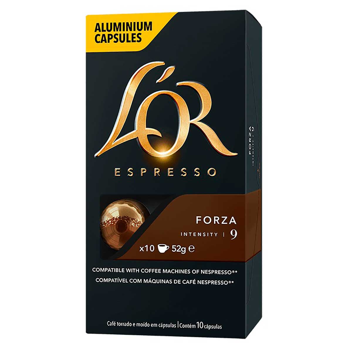 cafe-espresso-l-or-forza-10-capsulas-1.jpg