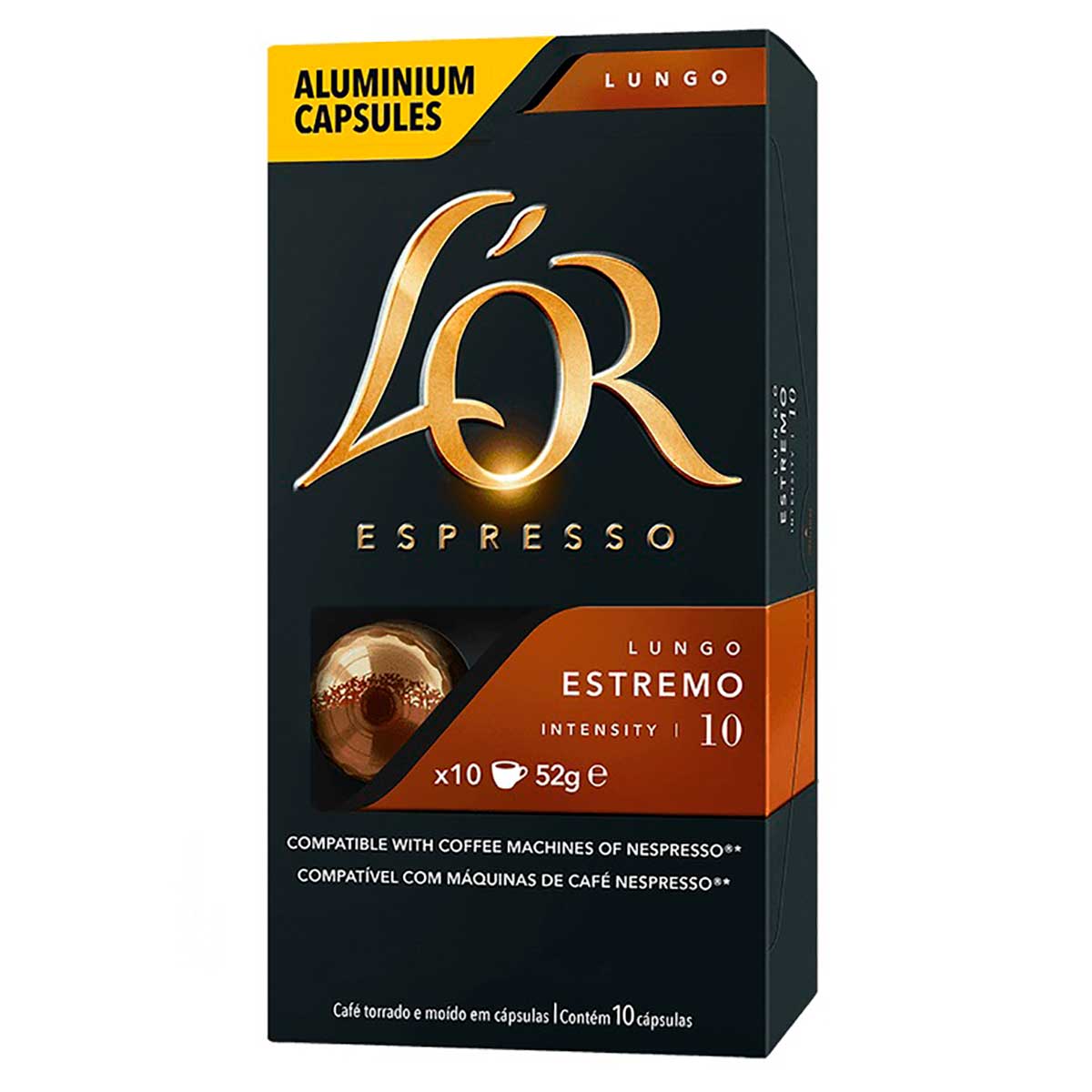 cafe-espresso-l-or-estremo-10-capsulas-1.jpg