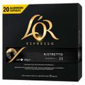 cafe-espresso-l-or-ristretto-10-capsulas-1.jpg