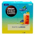 cha-nescafe-dolce-gusto-nestea-limao-10-capsulas-1.jpg