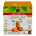 cha-natures-heart-golden-tea-12-capsulas-1.jpg