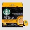 cafe-espresso-starbucks-blonde-roast-12-capsulas-1.jpg