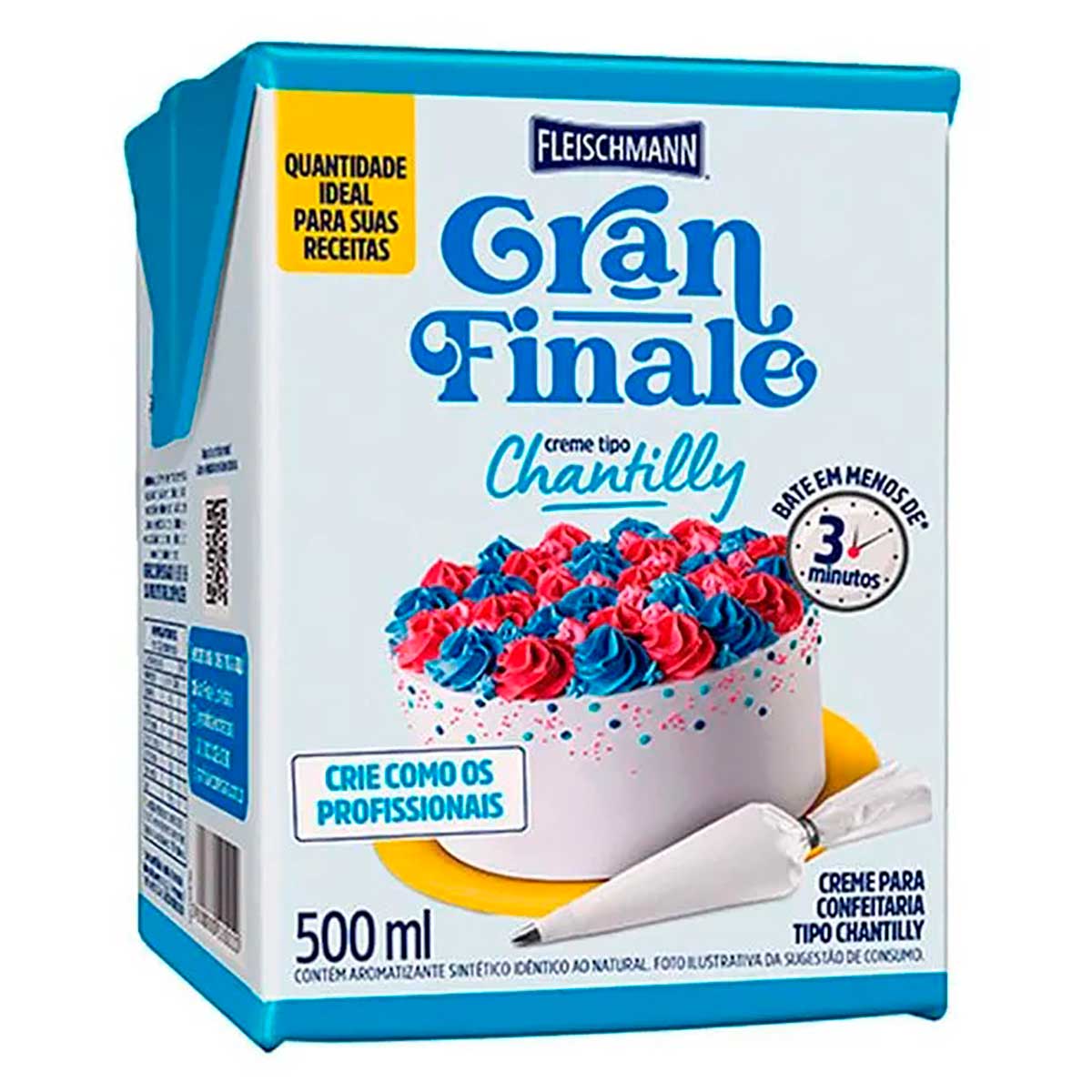 creme-de-chantilly-fleischmann-gran-finale-500ml-1.jpg