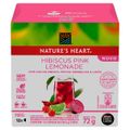 cha-natures-heart-pink-lemonade-12-capsulas-1.jpg