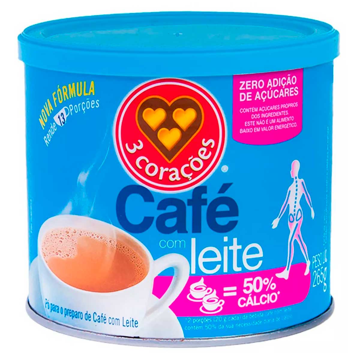 cafe-com-leite-3-coracoes-zero-265g-1.jpg