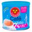 cafe-com-leite-3-coracoes-zero-265g-1.jpg