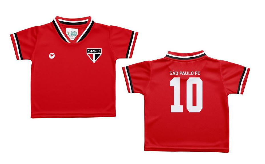 Vermelho