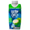 agua-de-coco-esterilizada-kero-coco-330ml-1.jpg