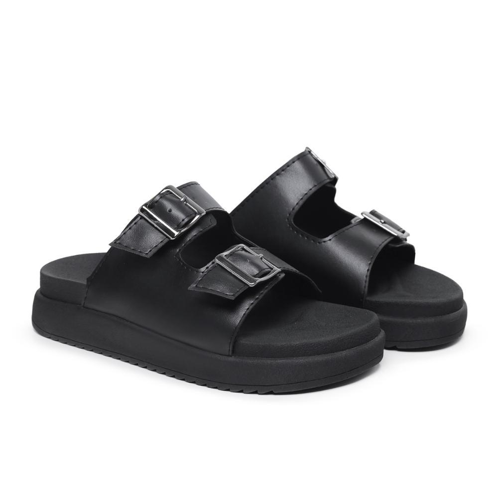 Preto