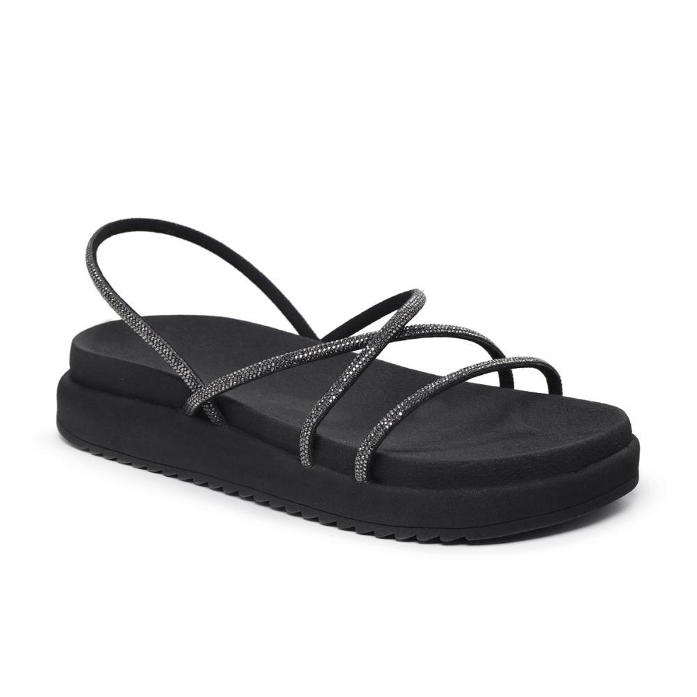 Preto