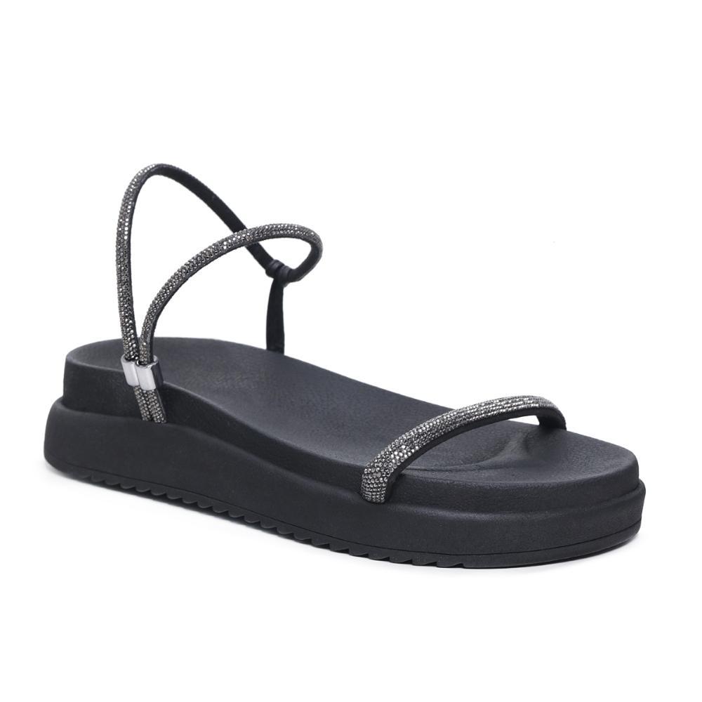 Preto