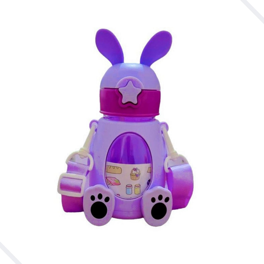 Roxo