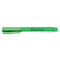 caneta-marca-texto-faber-castell-grifpen-sm-mtvdzf-verde-2.jpg