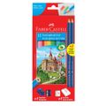 kit-escolar-faber-castell-ecolapis-12-cores-linha-vermelha-1.jpg