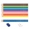 kit-escolar-faber-castell-ecolapis-12-cores-linha-vermelha-2.jpg