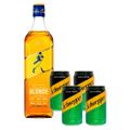 1-whisky-johnnie-walker-blonde-750ml---4-refrigerantes-schweppes-citrus-lata-350ml-1.jpg