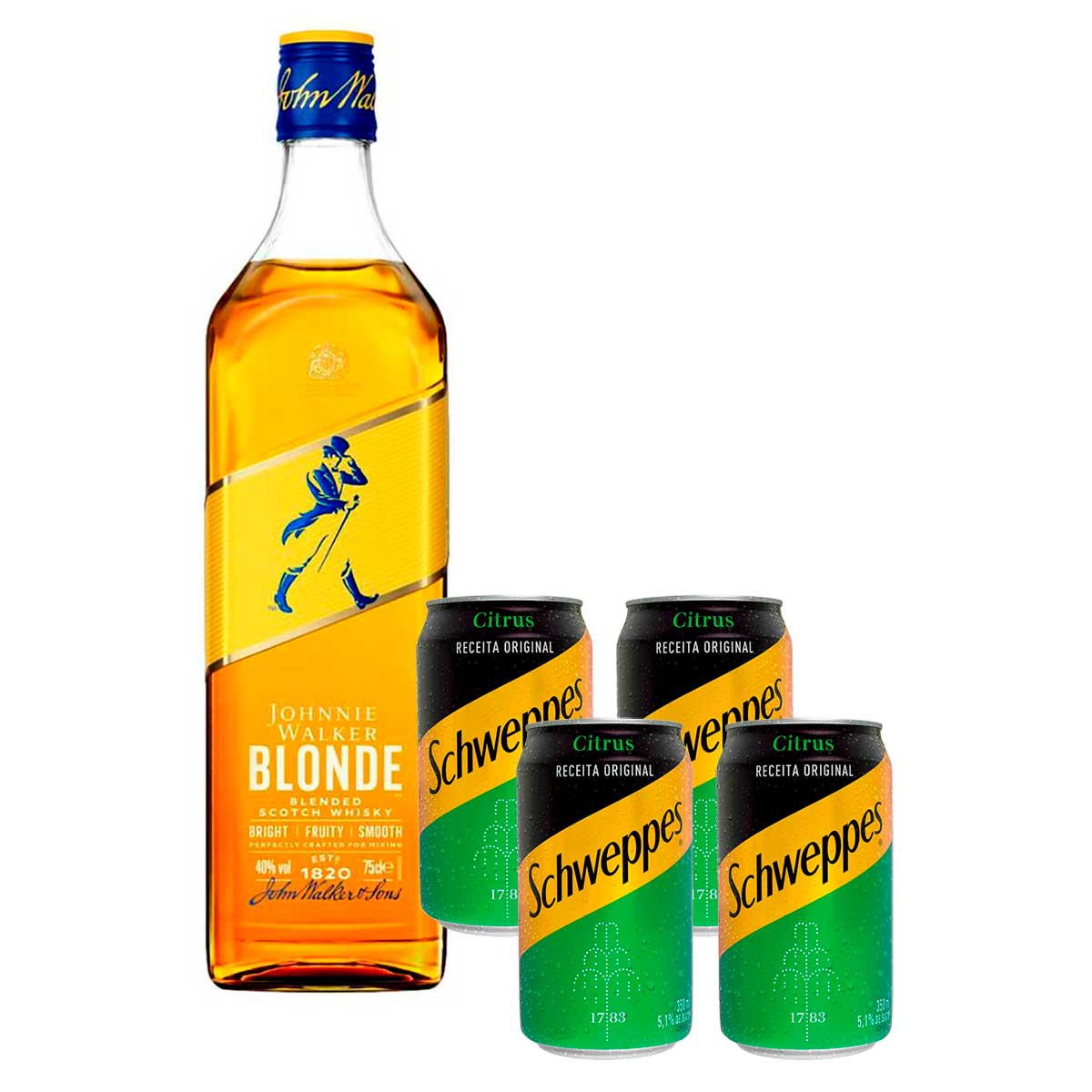 1-whisky-johnnie-walker-blonde-750ml---4-refrigerantes-schweppes-citrus-lata-350ml-1.jpg