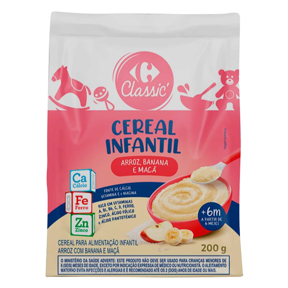 cereal-infantil-sabor-arroz-banana-e-maca-carrefour-classic-200g-1.jpg