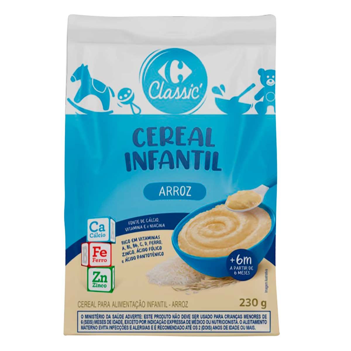 cereal-infantil-sabor-arroz-carrefour-classic-230g-1.jpg