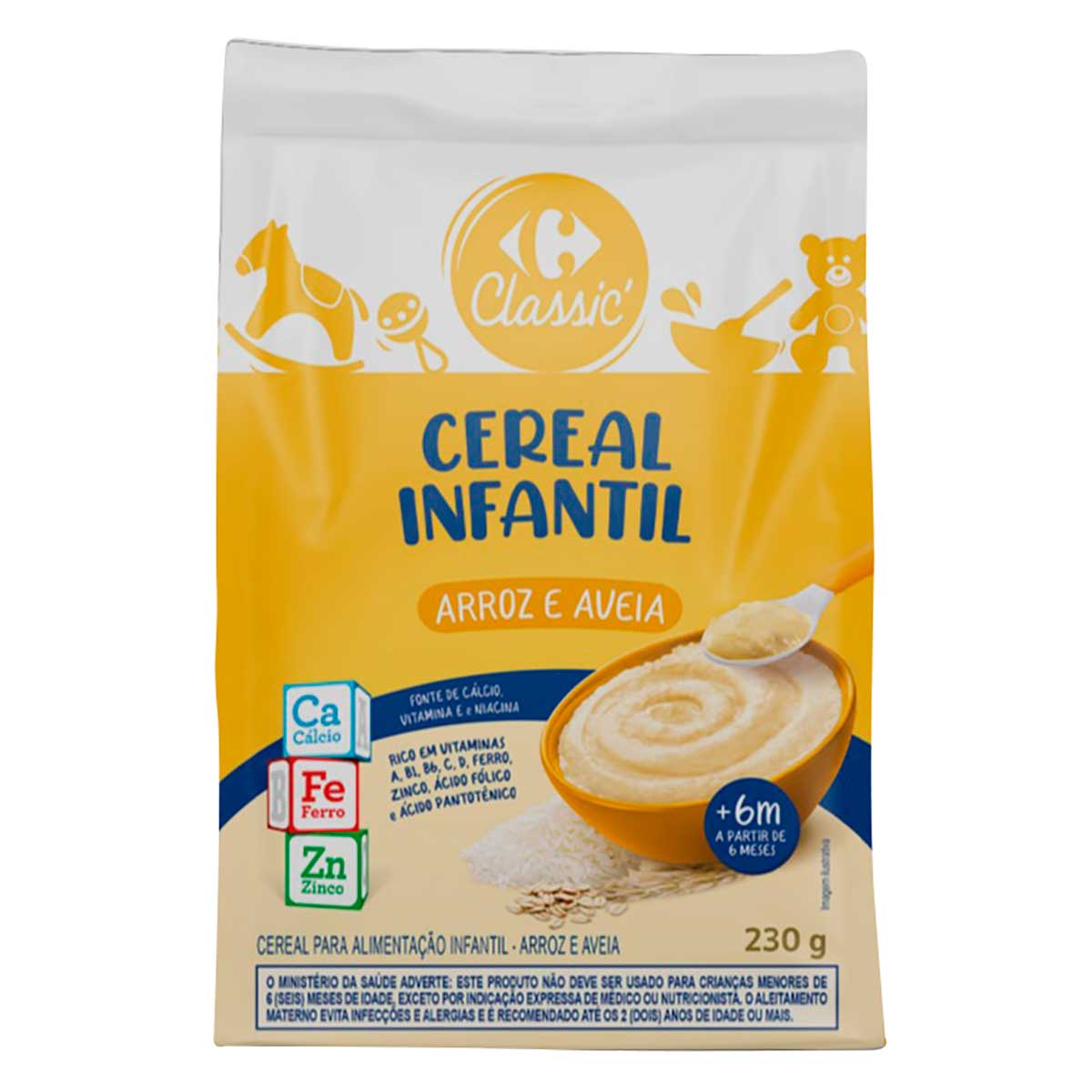 cereal-infantil-sabor-arroz-e-aveia-carrefour-classic-230g-1.jpg