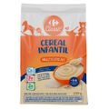 cereal-infantil-multicereais-carrefour-classic-230g-1.jpg