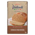 farinha-de-trigo-integral-famiglia-venturelli-pacote-1kg-1.jpg