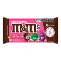 confeito-de-chocolate-ao-leite-m-m-s-45g-edicao-especial-pink-1.jpg