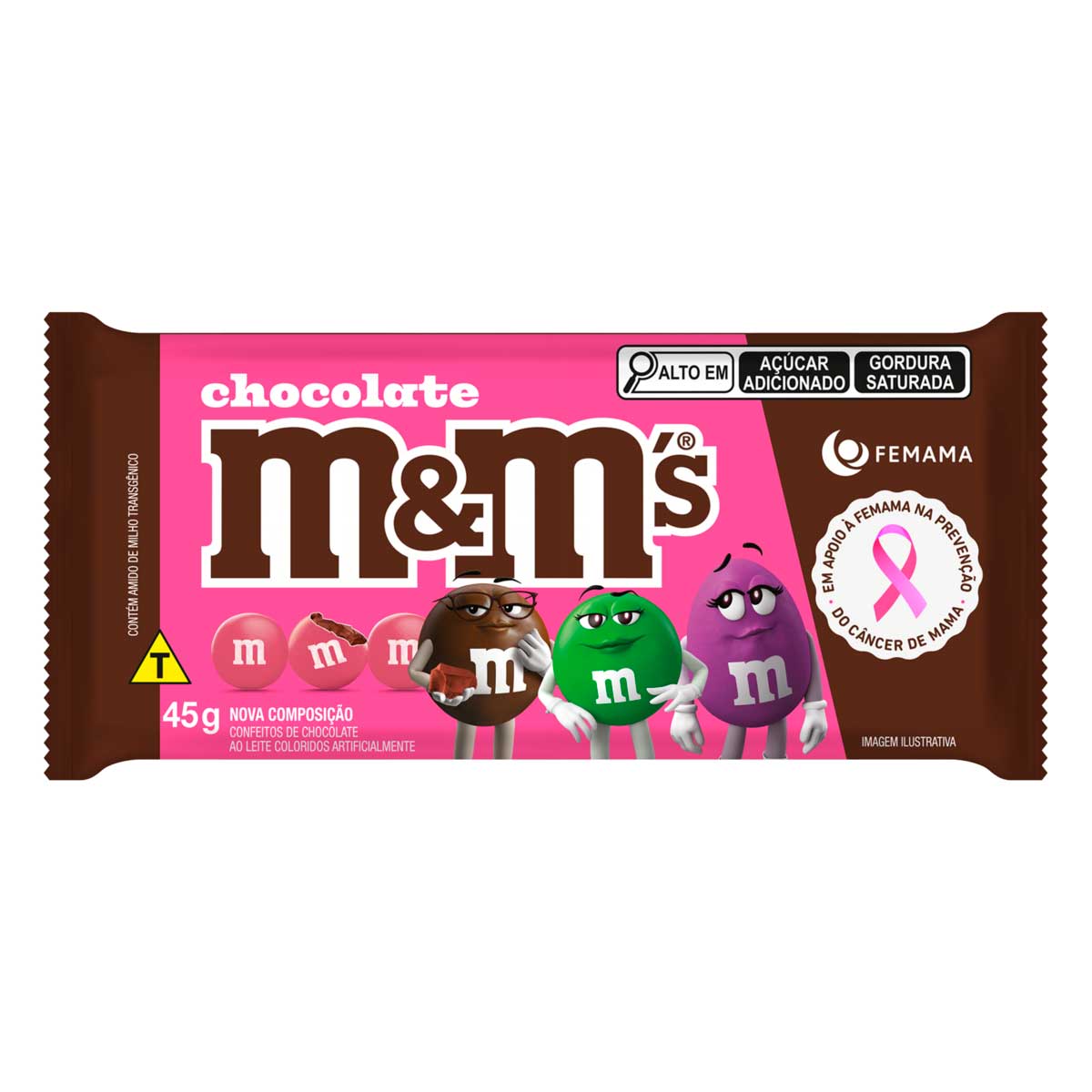 confeito-de-chocolate-ao-leite-m-m-s-45g-edicao-especial-pink-1.jpg