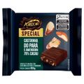 chocolate-amargo-70--cacau-com-castanha-do-para-e-amendoim-arcor-special-60g-1.jpg