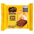 chocolate-ao-leite-com-castanha-de-caju-e-amendoim-arcor-special-60g-1.jpg