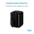 fritadeira-eletrica-neofry-35-litros-preta-127v-elgin-2.jpg