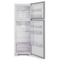 geladeira-electrolux-frost-free-duplex-2-portas-dfn41-371-litros-branco-110v-3.jpg