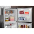 geladeira-electrolux-frost-free-duplex-2-portas-dfn41-371-litros-branco-110v-7.jpg